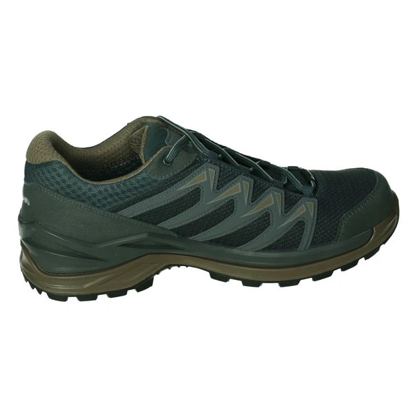 Lowa Innox Pro GTX Lo