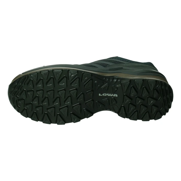 Lowa Innox Pro GTX Lo