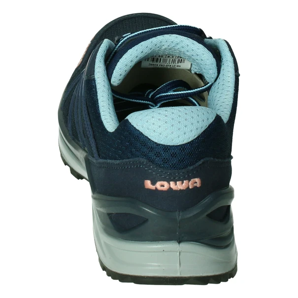 Lowa Innox Pro GTX Lo