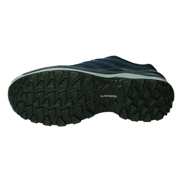 Lowa Innox Pro GTX Lo