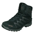 Lowa Innox Pro GTX Mid