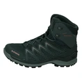 Lowa Innox Pro GTX Mid
