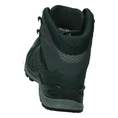 Lowa Innox Pro GTX Mid