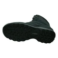 Lowa Innox Pro GTX Mid
