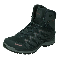 Lowa Innox Pro GTX Mid
