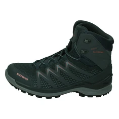 Lowa Innox Pro GTX Mid