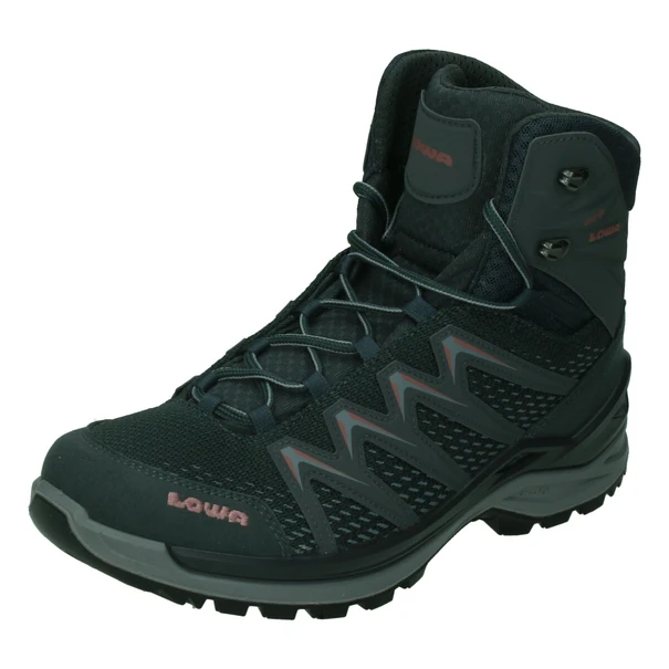 Lowa Innox Pro GTX Mid