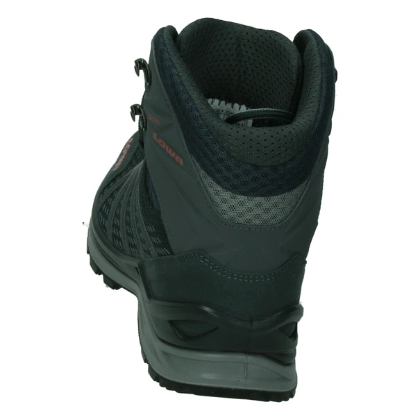 Lowa Innox Pro GTX Mid