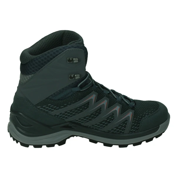 Lowa Innox Pro GTX Mid
