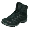 Lowa Innox Pro GTX Mid