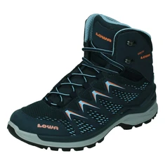 Lowa Innox Pro GTX