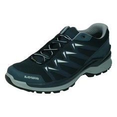 Lowa Innox Pro GTX
