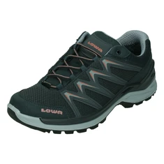 Lowa Innox Pro GTX