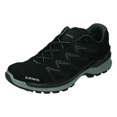 Lowa Innox Pro GTX