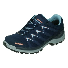 Lowa Lowa Innox Pro GTX Lo Ws