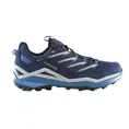 Lowa Maddox Pro GTX Lo