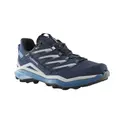 Lowa Maddox Pro GTX Lo