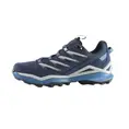 Lowa Maddox Pro GTX Lo