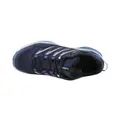 Lowa Maddox Pro GTX Lo