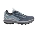 Lowa Maddox Pro GTX Lo
