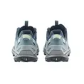 Lowa Maddox Pro GTX Lo