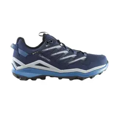 Lowa Maddox Pro GTX Lo