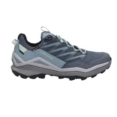 Lowa Maddox Pro GTX Lo