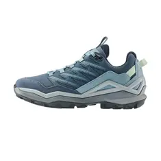 Lowa Maddox Pro GTX Lo