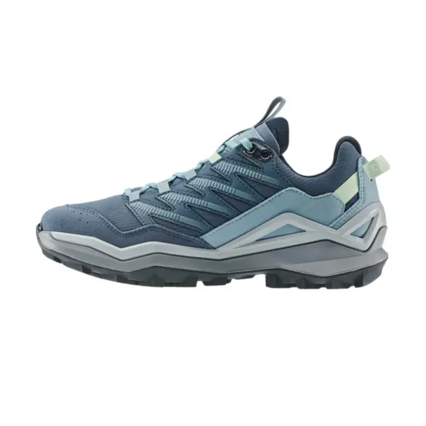 Lowa Maddox Pro GTX Lo