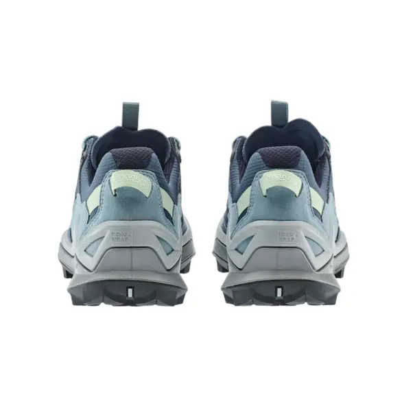 Lowa Maddox Pro GTX Lo