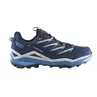 Lowa Maddox Pro GTX Lo
