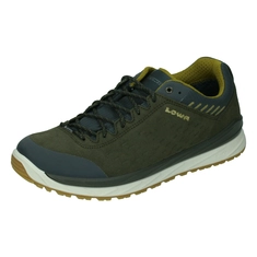 Lowa Malta Gore-Tex