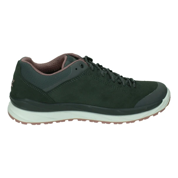 Lowa Malta Gore-Tex