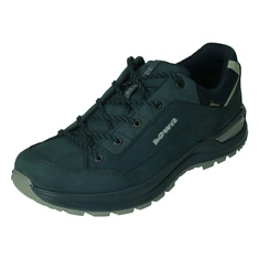 Lowa Renegade Evo GTX Low