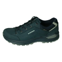 Lowa Renegade Evo GTX Low