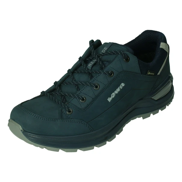 Lowa Renegade Evo GTX Low