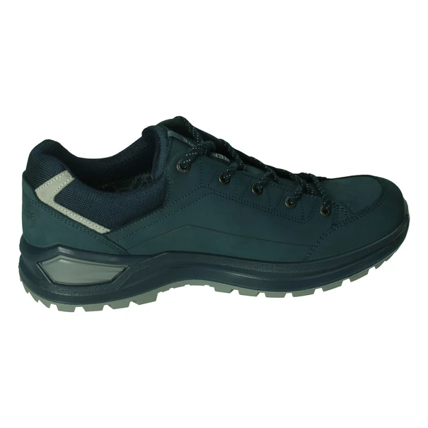 Lowa Renegade Evo GTX Low