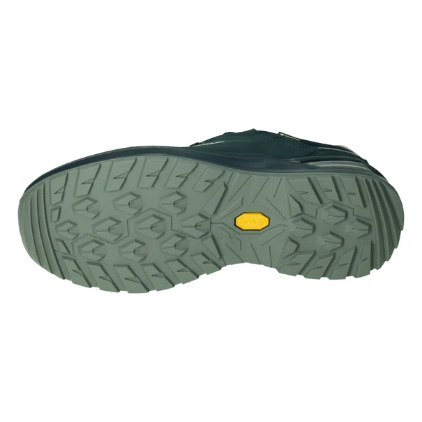 Lowa Renegade Evo GTX Low