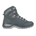 Lowa Renegade Evo GTX Mid