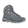 Lowa Renegade Evo GTX Mid