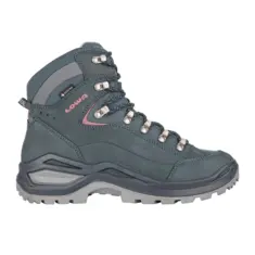 Lowa Renegade Evo GTX Mid