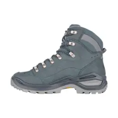 Lowa Renegade Evo GTX Mid
