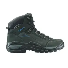 Lowa Renegade Evo GTX Mid