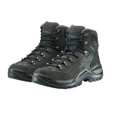 Lowa Renegade Evo GTX Mid