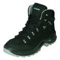 Lowa Renegade GTX Mid