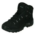 Lowa Renegade GTX Mid