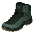 Lowa Renegade GTX Mid