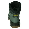 Lowa Renegade GTX Mid