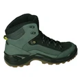 Lowa Renegade GTX Mid