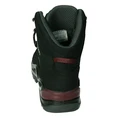 Lowa Renegade GTX Mid